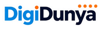 Digi Dunya